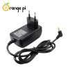 Orange Pi 5V/3A Power Adaptor 15W - REAL 3A